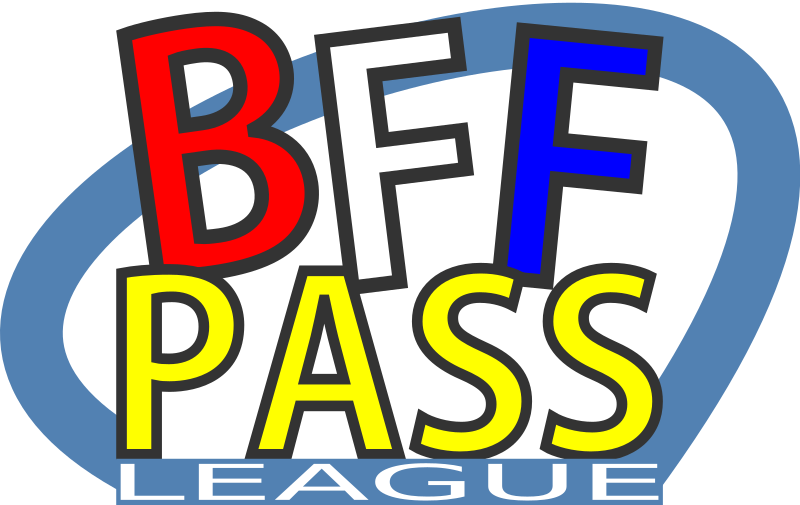 BFF Pass League
