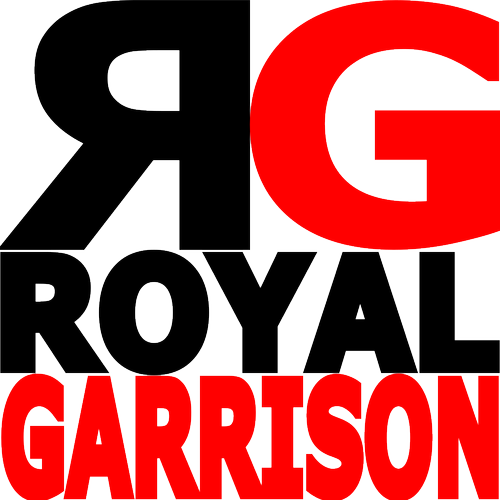 Royal Garrison