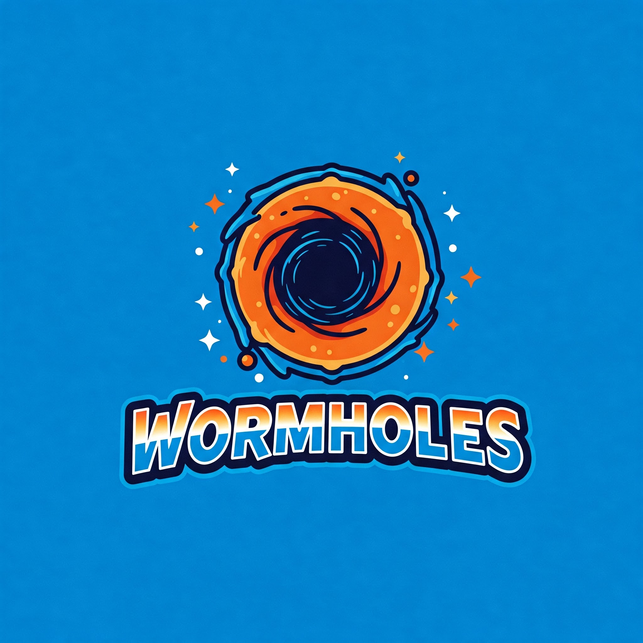 Quatnum Wormholes