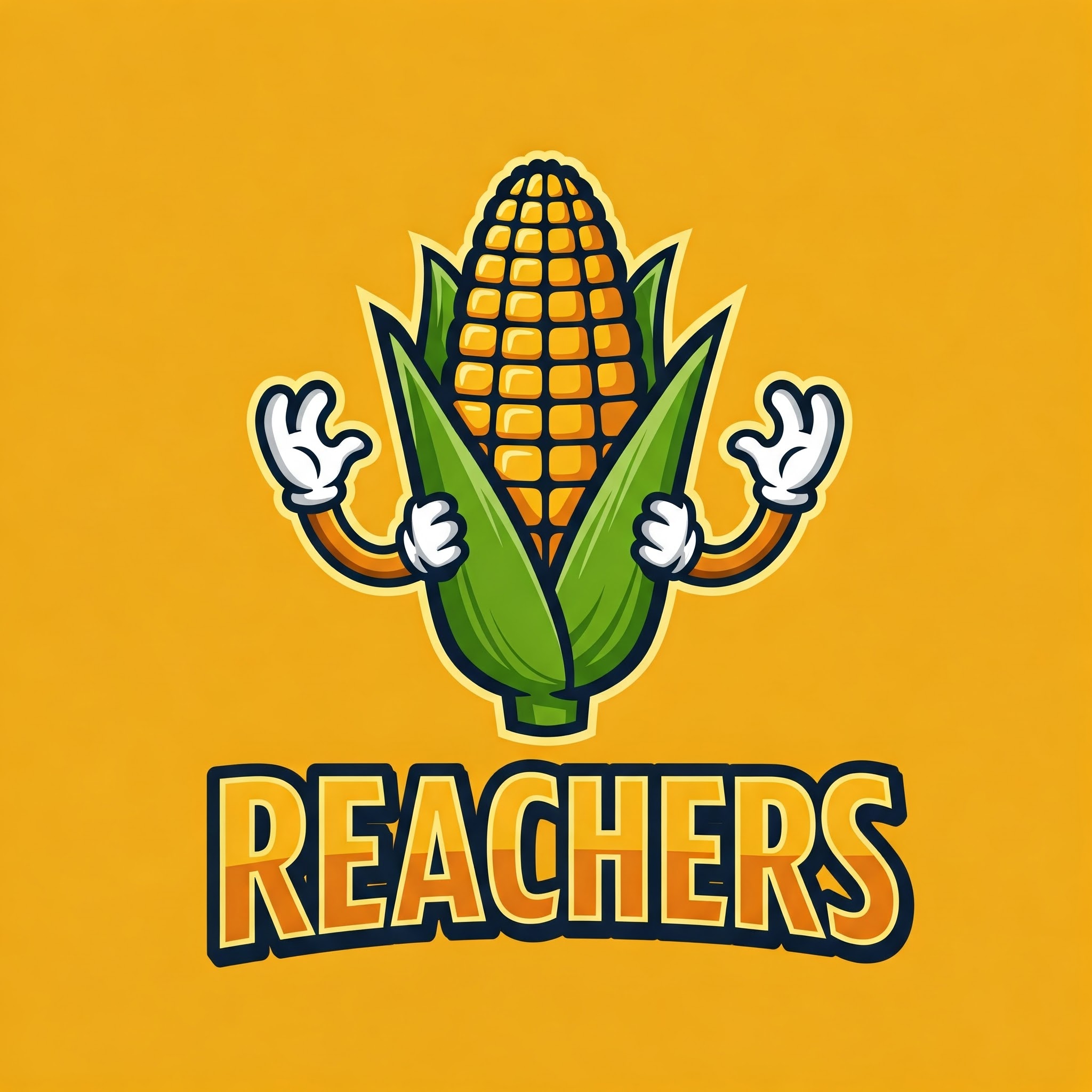 Roundabout Reachers